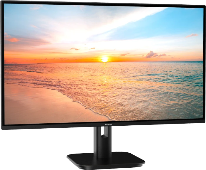 Philips 1000 Series 24E1N1100A, 23.8"