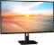Philips 1000 Series 24E1N1100A, 23.8" Vorschaubild