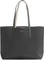 Lacoste Anna Wendbare Tote Shopper Vorschaubild