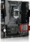 ASRock Fatal1ty B360M Performance (Intel 1151 v2) Vorschaubild