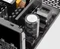 Thermaltake ToughPower GF 650W, ATX 2.4 Vorschaubild