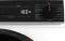 Sharp ES-WNFB714CWDA-DE Frontlader Vorschaubild