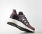 adidas Supernova super purple/legend ink/easy coral (Damen) Vorschaubild