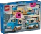 LEGO City - Donut Truck Vorschaubild