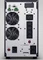 CyberPower Online S Tower Serie, 3000VA, USB/seriell Vorschaubild