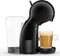 Krups KP 1A3B Nescafe Dolce Gusto Piccolo XS Vorschaubild