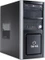 Wortmann Terra PC-Home 5000, Ryzen 3 2200G, 4GB RAM, 250GB SSD Vorschaubild