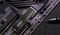 ADATA LEGEND 900 PRO 2TB, M.2 2280 / M-Key / PCIe 4.0 x4, Kühlkörper Vorschaubild
