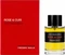 Éditions de Parfums Frédéric Malle Rose & Cuir by Jean-Claude Ellena Eau de Parfum Vorschaubild