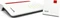 FRITZ! FRITZ!Box 7530 AX, Router und Repeater Set, 2er-Bundle Vorschaubild
