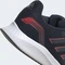 adidas Runfalcon 2.0 legend ink/shadow navy/carbon (Herren) Vorschaubild