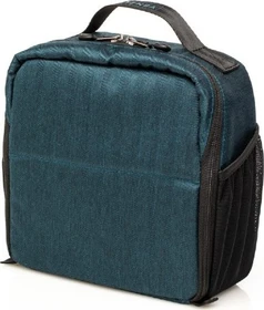Tenba BYOB 9 Slim Rucksackeinsatz blau