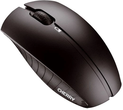 Cherry B.Unlimited AES Cordless Desktop, USB (verschiedene Layouts/Farben)