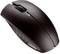 Cherry B.Unlimited AES Cordless Desktop, USB (verschiedene Layouts/Farben) Vorschaubild