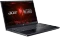 Acer Nitro V 15 ANV15-51-90C0, Core i9-13900H, 16GB RAM, 1TB SSD, GeForce RTX 4060, DE Vorschaubild