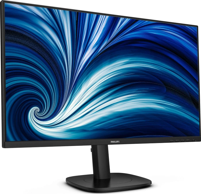 Philips 3000 Series 27B2N3500J, 27"