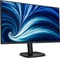 Philips 3000 Series 27B2N3500J, 27" Vorschaubild