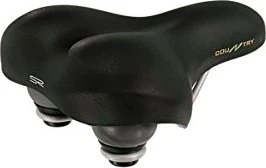 Selle Royal Country 198mm Sattel