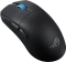 ASUS ROG Harpe II Ace schwarz, USB/Bluetooth Vorschaubild