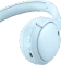 Edifier WH500 blau Vorschaubild