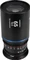 Laowa Nanomorph 65mm T2.4 1.5x Cine für Canon RF Vorschaubild