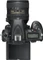 Nikon D750 mit Objektiv AF-S 24-85mm 3.5-4.5 G ED VR Vorschaubild