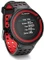 Garmin Forerunner 220 HR schwarz/rot Vorschaubild