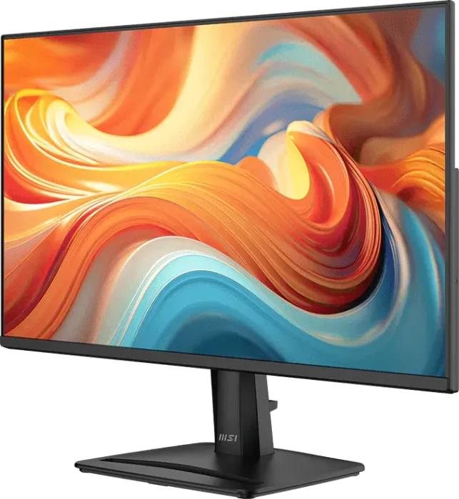 MSI MSI Pro MP245 E14VL, 23.8"