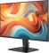 MSI MSI Pro MP245 E14VL, 23.8" Vorschaubild