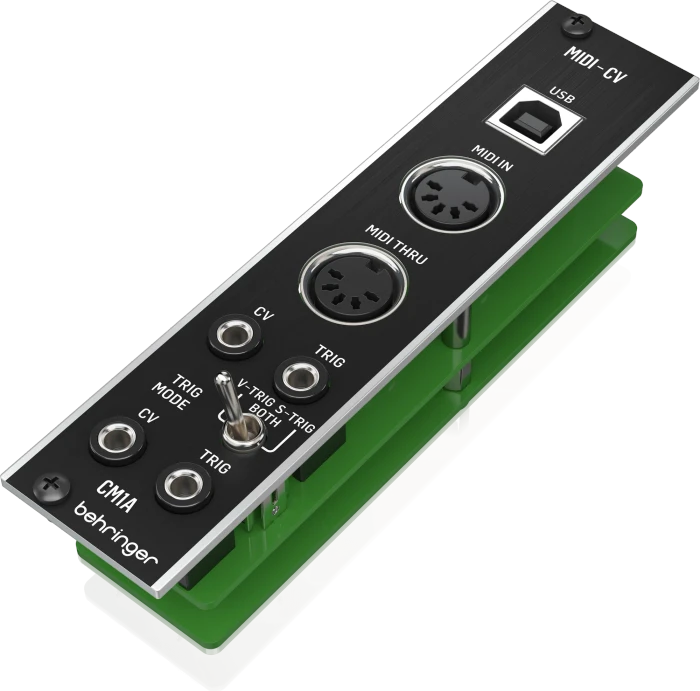 Behringer CM1A