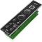 Behringer CM1A Vorschaubild