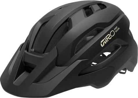 Giro Fixture II Helm (Damen)