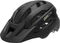 Giro Fixture II Helm (Damen) Vorschaubild