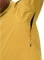 Vaude Cyclist II Rain Fahrradjacke savanna (Herren) Vorschaubild