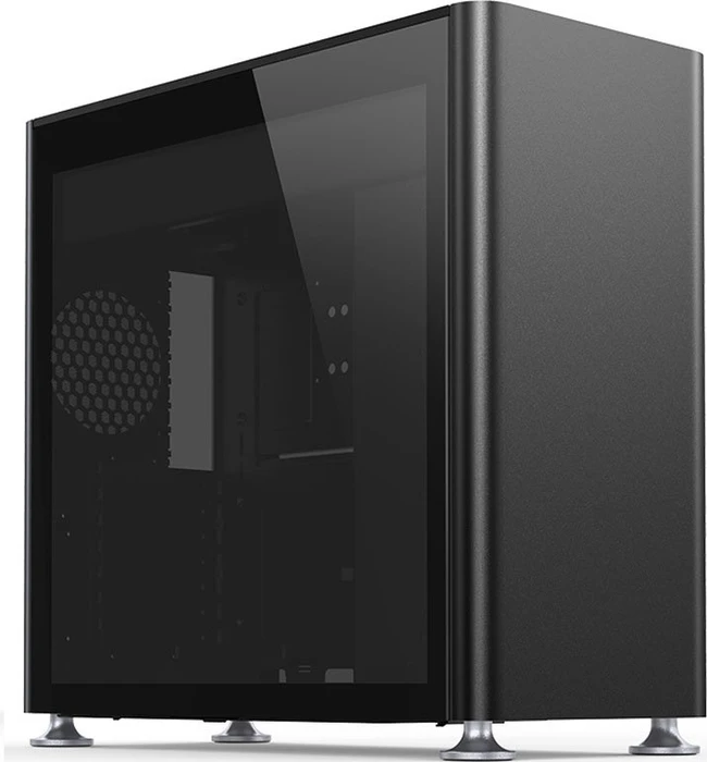 Jonsbo Jonsplus i400