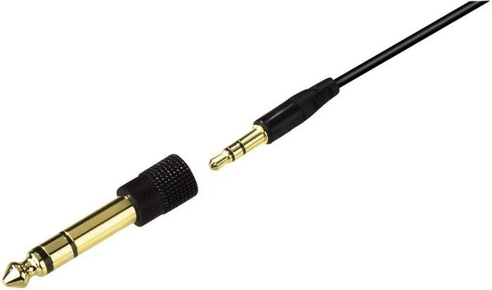 beyerdynamic DTX 910