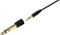 beyerdynamic DTX 910 Vorschaubild