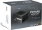 ASUS PRIME Gold, PRIME-850G-BLACK, 850W, ATX 3.1 Vorschaubild