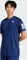 adidas Club Tennis Climacool 3-Streifen Funktionsshirt kurzarm dark blue (Herren) Vorschaubild