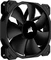 Corsair Air Series SP120 Elite, 120mm Vorschaubild