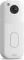 Amazon Blink Video Doorbell (2nd Gen) Vorschaubild