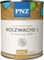 PNZ Holzwachs L Holzschutzmittel, 750ml Vorschaubild
