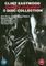 Dirty Harry Box (Filme 1-5) Vorschaubild