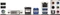 ASRock N3150-ITX Vorschaubild