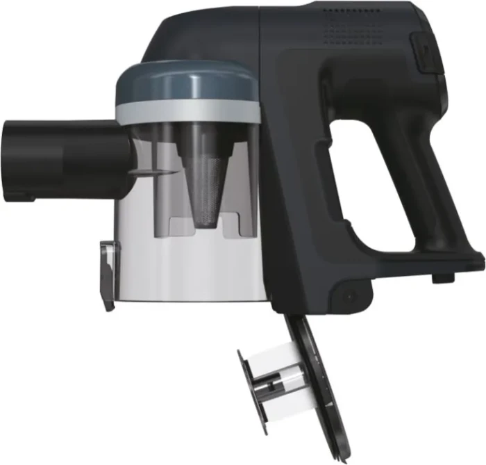 Hoover HF401P 011 HF4 Akku-Handstaubsauger