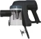 Hoover HF401P 011 HF4 Akku-Handstaubsauger Vorschaubild