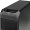 HP Workstation Z4 G4, Xeon W-2245, 64GB RAM, 1TB SSD, RTX A4000 Vorschaubild