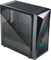 Cooler Master CMP 320, schwarz, Glasfenster Vorschaubild