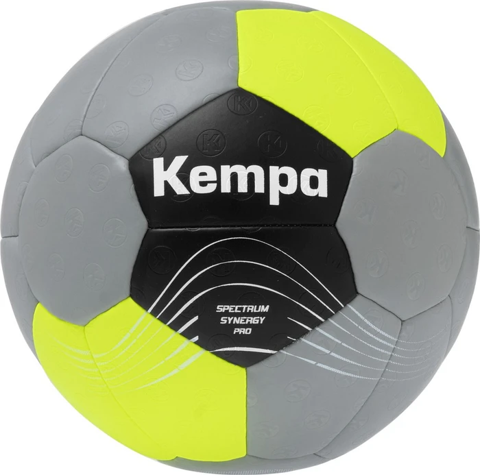 Kempa Spectrum Synergy Pro Handball