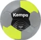 Kempa Spectrum Synergy Pro Handball Vorschaubild